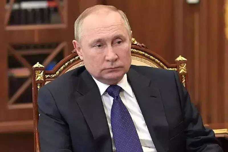 putin-oferta-zelenski-7