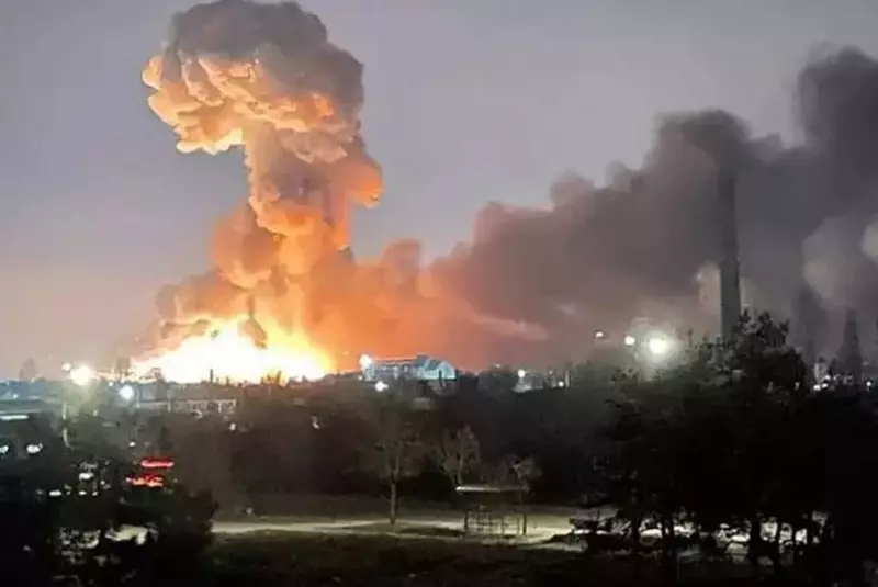 sotie-politician-valiza-bani