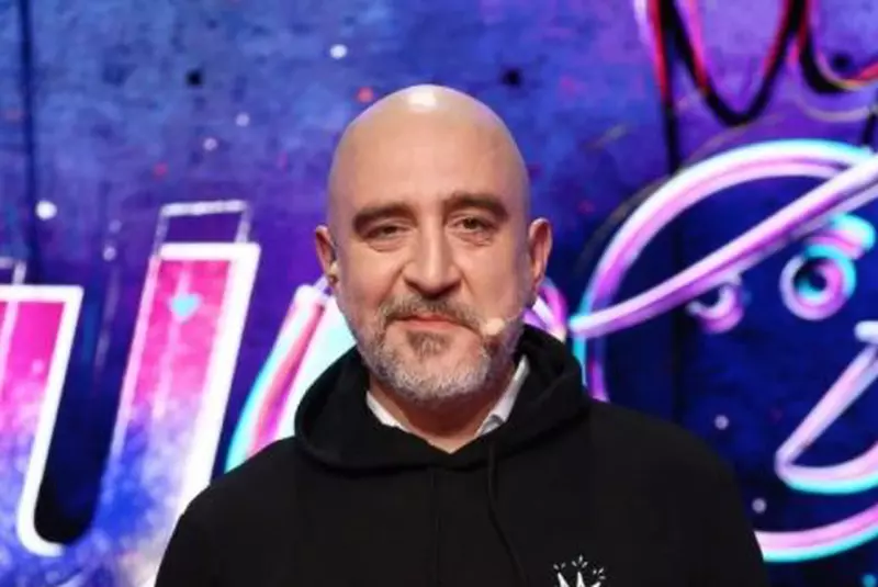 razvan-exarhu-10