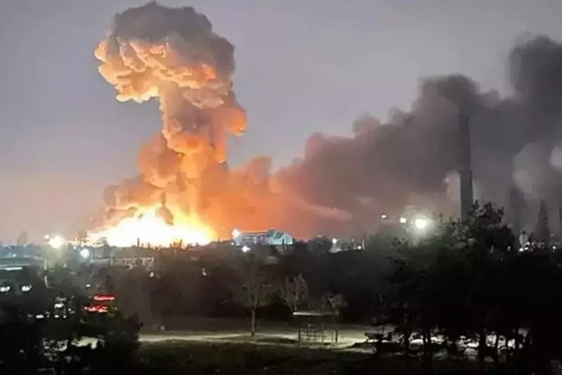 refugiata-ucraina-avort-1