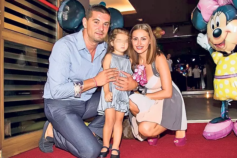 poze-roxana-ex-trident-si-fetita-wiki-blog-vedete