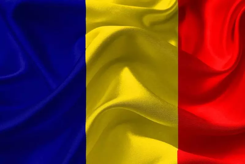 romania-lista-rusia-1