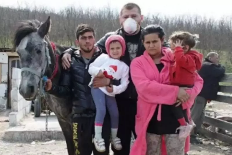 sergiu-taticul-calaret-3