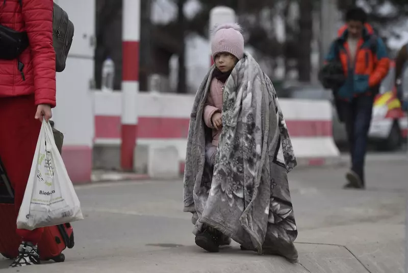 taximetrist-amendat-1