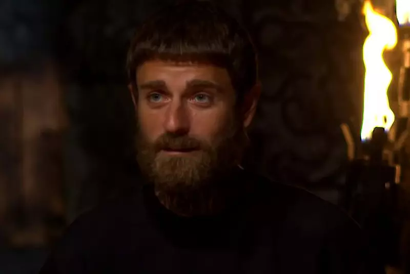 tj-miles-exil-crbl-1