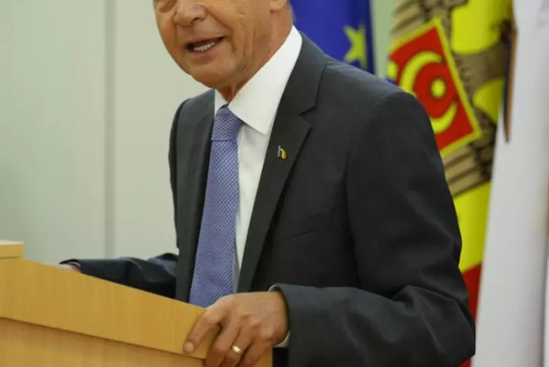 traian-basescu-3-2