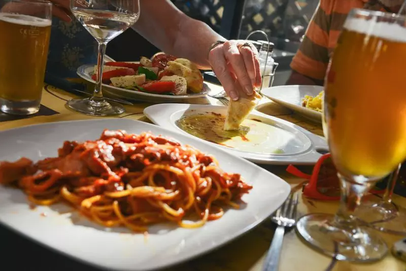 ucrainean-nota-de-plata-1