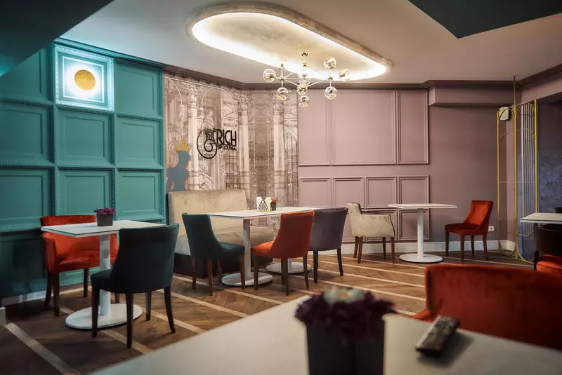 Photo: www.themoment.ro | Geo Curnic