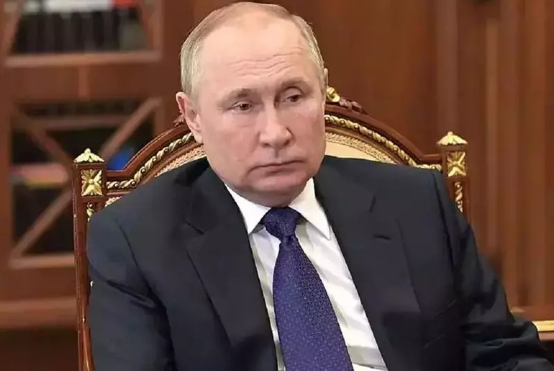 negociator-ucraina-1