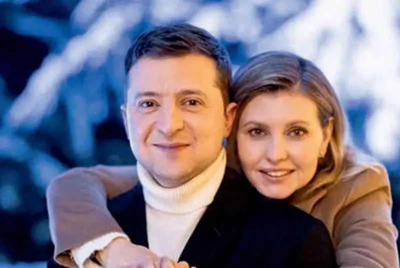 volodimir-zelenski-1-1