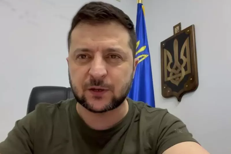 volodimir-zelenski-acord-de-pace-1