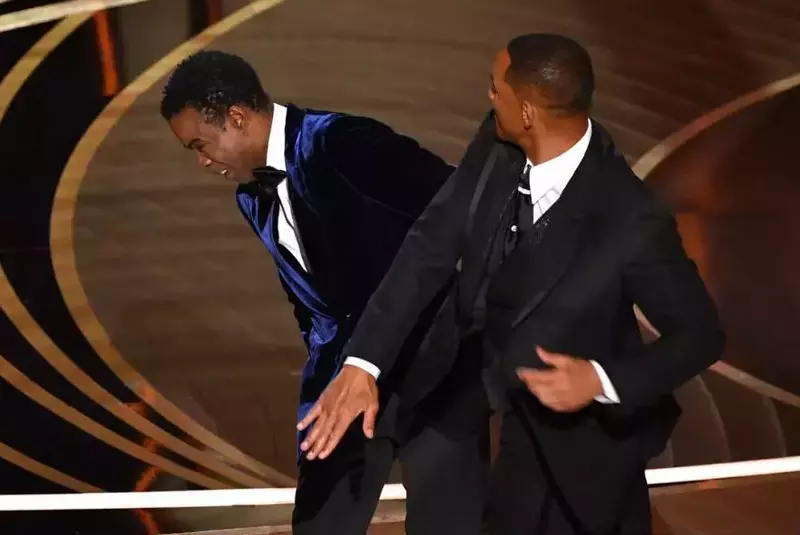 will-smith-chris-rock-1