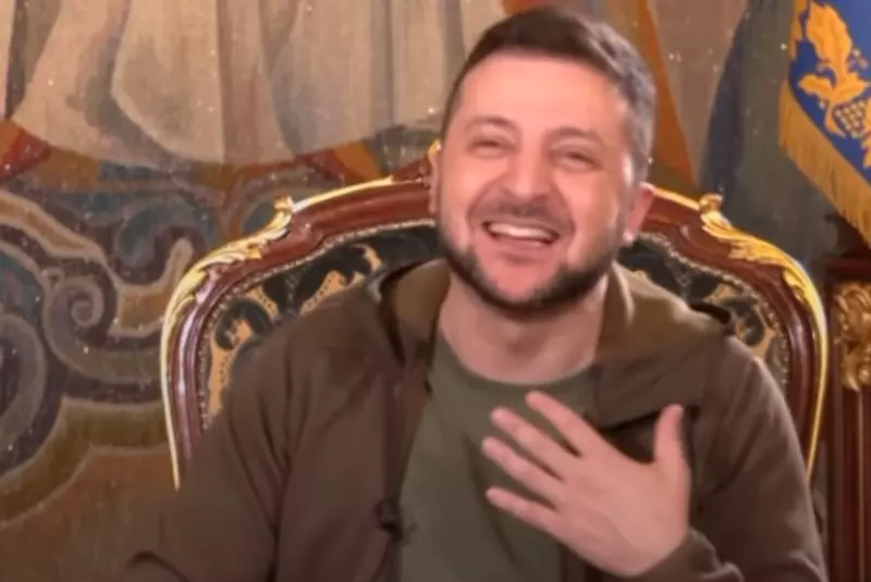 volodimir-zelenski-2