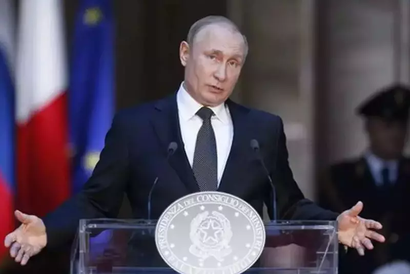 zelenski-cerinta-putin-1