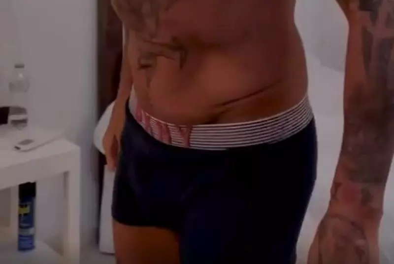 catalin zmarandescu a slabit