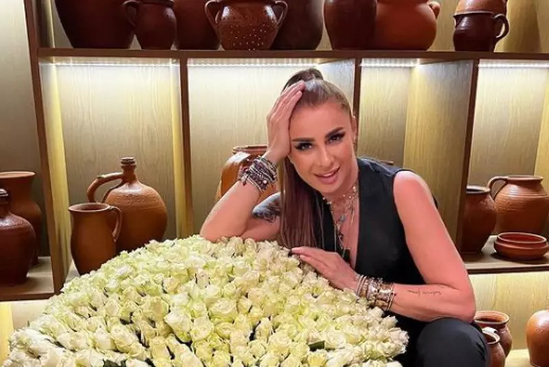 Podcast-Damian-Draghici-VOYO