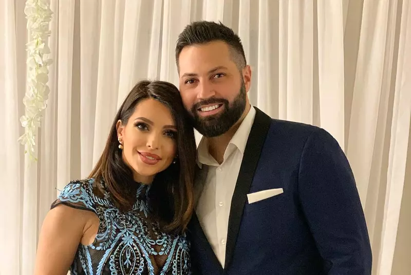 93860342_3091547157576606_8068931273466314752_n-1