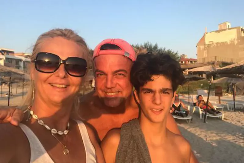 2-adrian-enache-iuliana-marciuc-1280×720-1