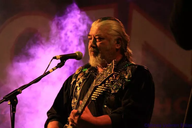 14500694_876688419099644_7864369200055378377_o