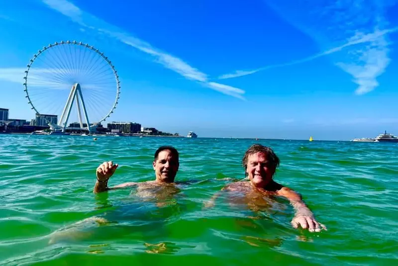 1_3_225793_1639121944_03823