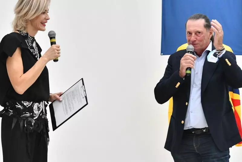 227200195_367915451370676_874990256443322264_n