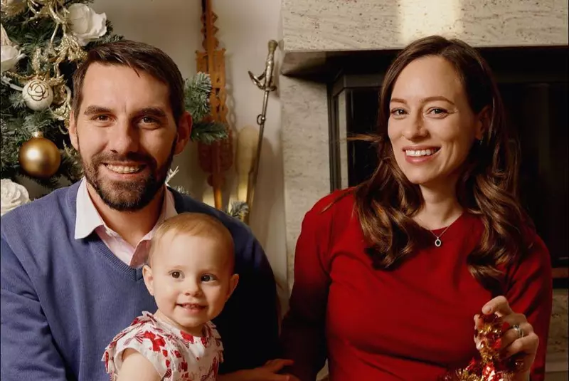 243959642_406322240889453_6103924147558145017_n