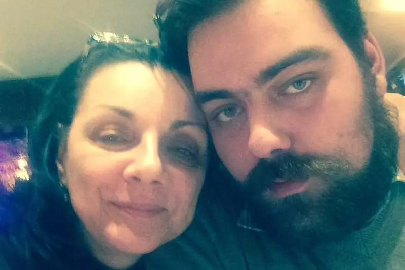 28796034_1837341036297798_6705544573080305664_n