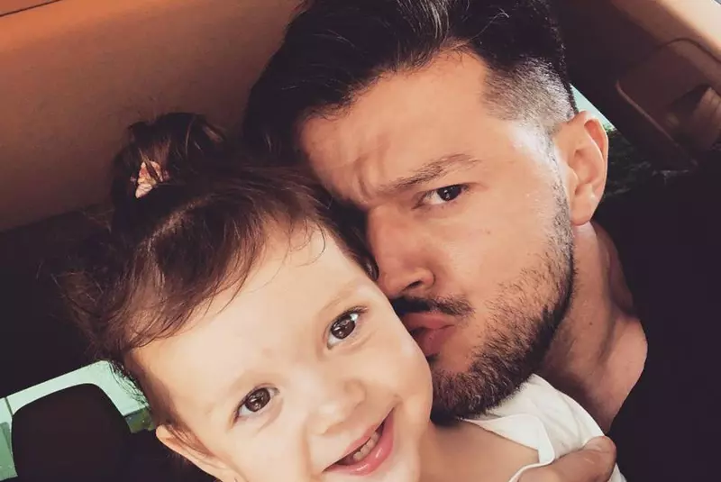 71189030_3027455720660826_4441494125392429056_n-1280×720-1