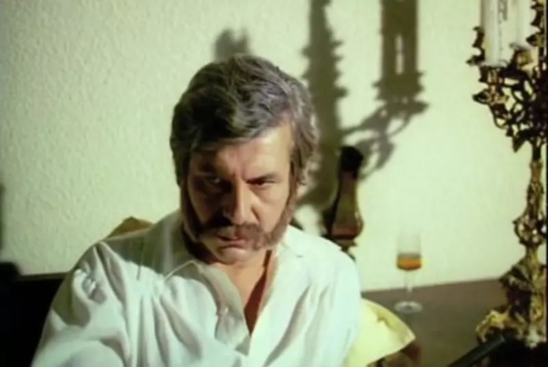 7-Generalul-si-nebunul-Traian-Stanescu-Constantin-Vurtejanu-Ion-Fiscuteanu-Alexandru-Lzar