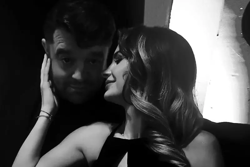 33600819_10209130437697630_3340593204545191936_n