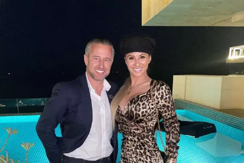 1-prodanca-ataca-din-nou-e-convinsa-ca-reghe-se-desparte-de-iubita-din-botosani-nimeni-nu-va-ramane-nepedepsit