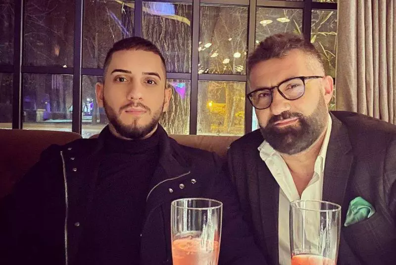 7d8bbbb2486c9924cac637b9d85c2981