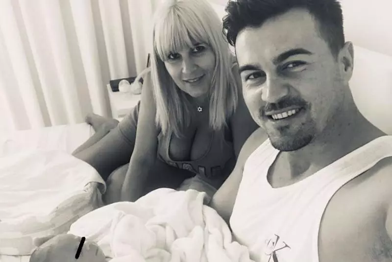 0d7264b4667cc452a67e6b1c02993451