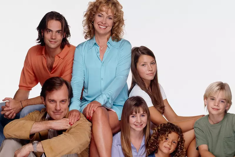 7thHeavenF.jpg.1200×675