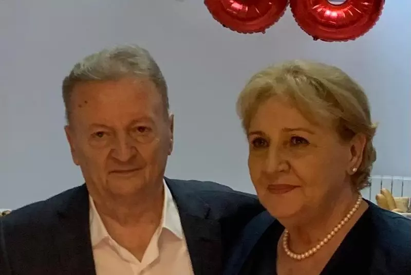 277779081_4830483603715836_8282777355637405016_n