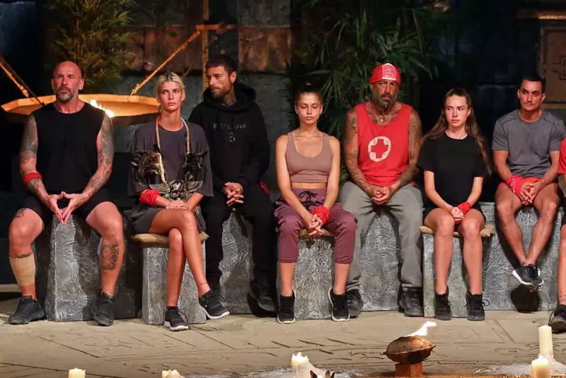 136973771-391305125499443-8713055483835761126-n