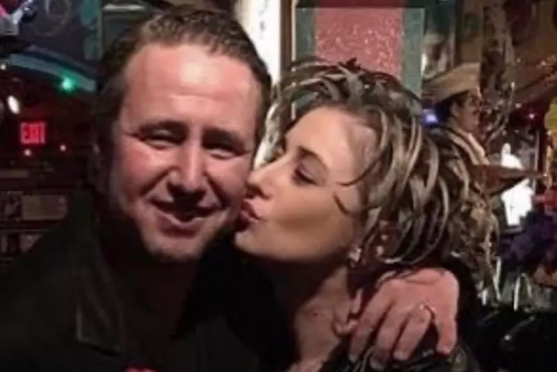 01-Anamaria-Prodan-10