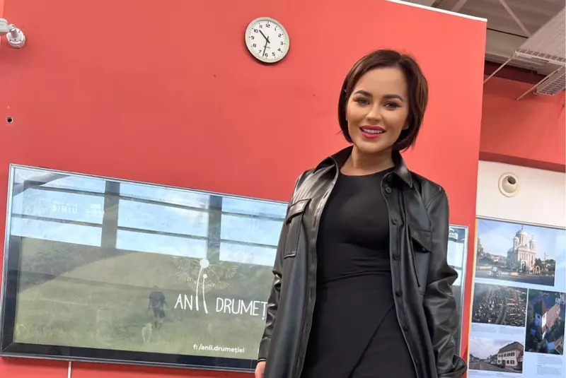 CARMEN DE LA SALCIUA