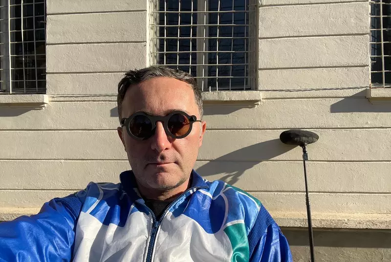 Filmari-Sibiu89_2_photocredit-Adi-Bulboaca