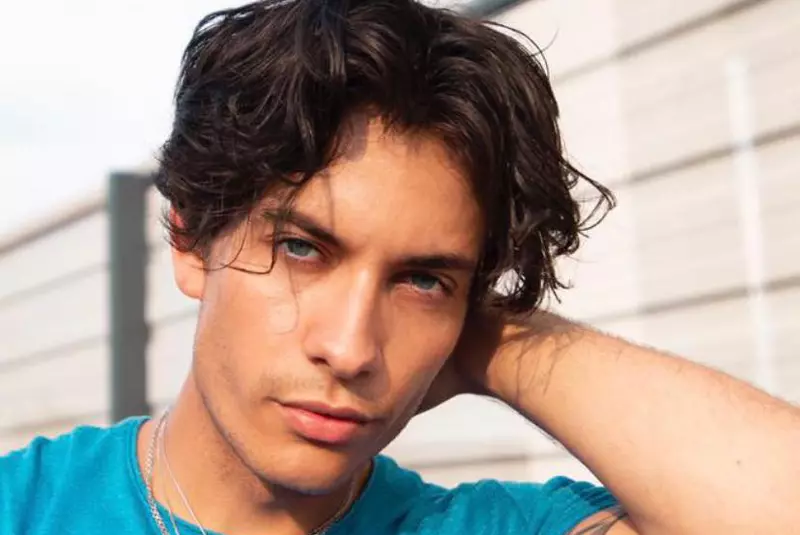 Flavius-Florin-Jucu-1