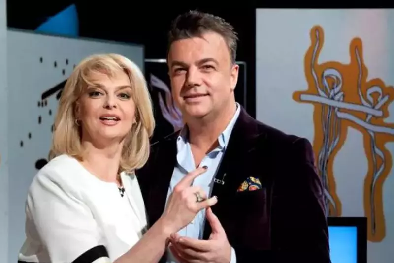 fiul-lor-a-facut-14-ani.-cum-arata-acum-copilul-iulianei-marciuc-si-al-lui-adrian-enache-1-1024×707-1