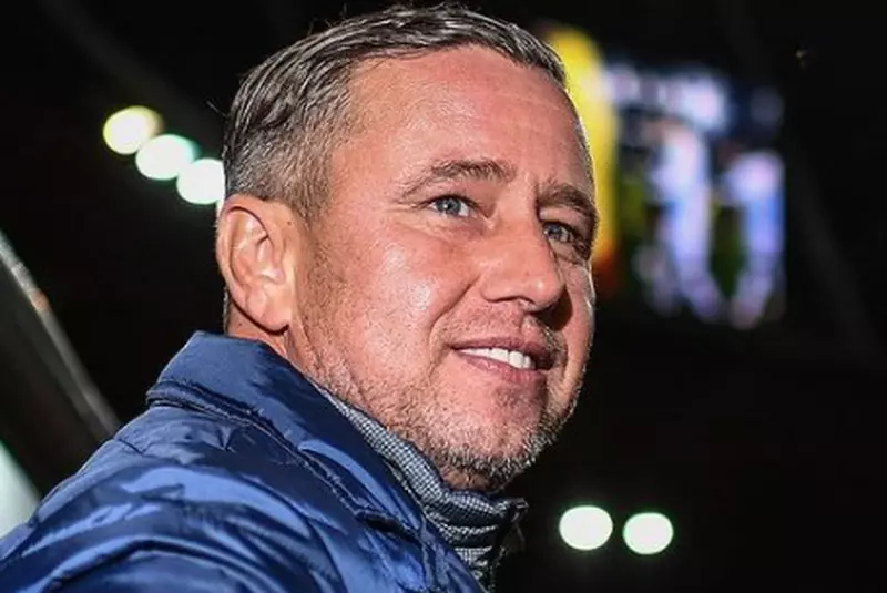 corina-caciuc-laurentiu-reghecampf