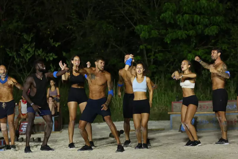 mihaela-stan-eliminata-survivor-4-1024×578-1