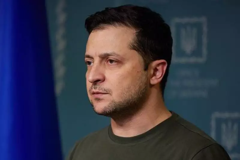 Volodimir-Zelenski-9-2