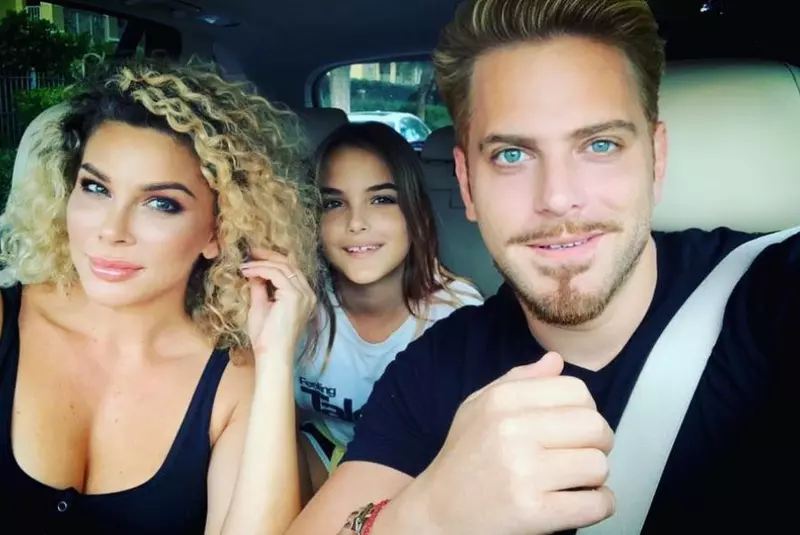 176344986_3832699543452452_1981030079994733303_n_19054100