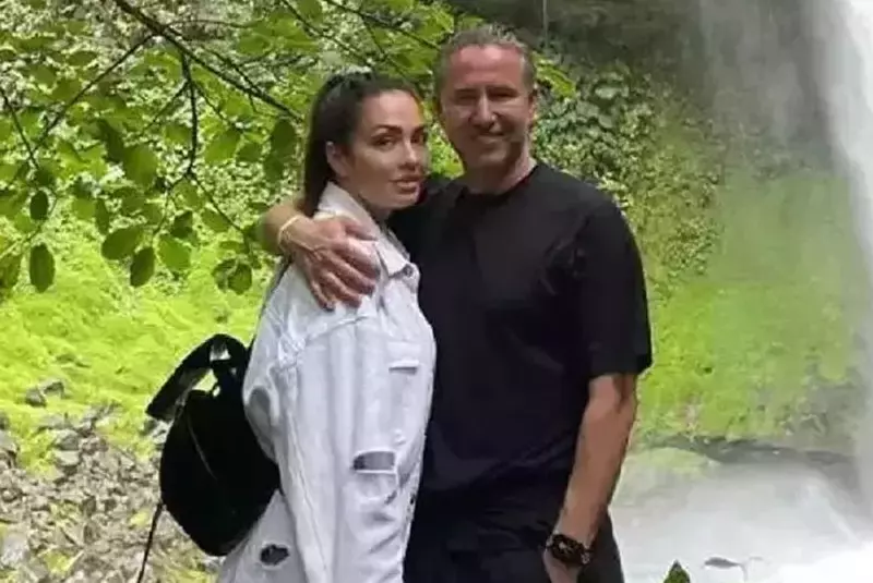 anamaria-prodan-proces-corina-caciuc-1-1