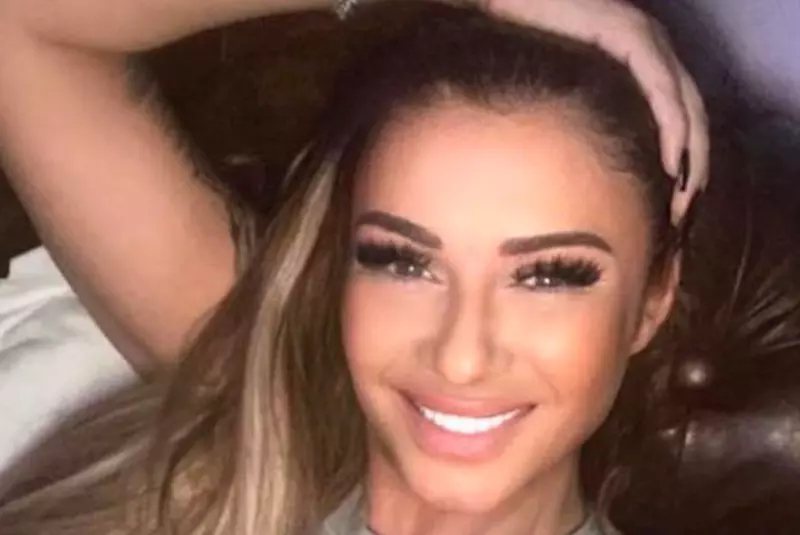 anamaria-prodan-viata-intima-5