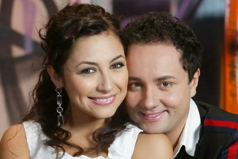 andra-catalin-maruta