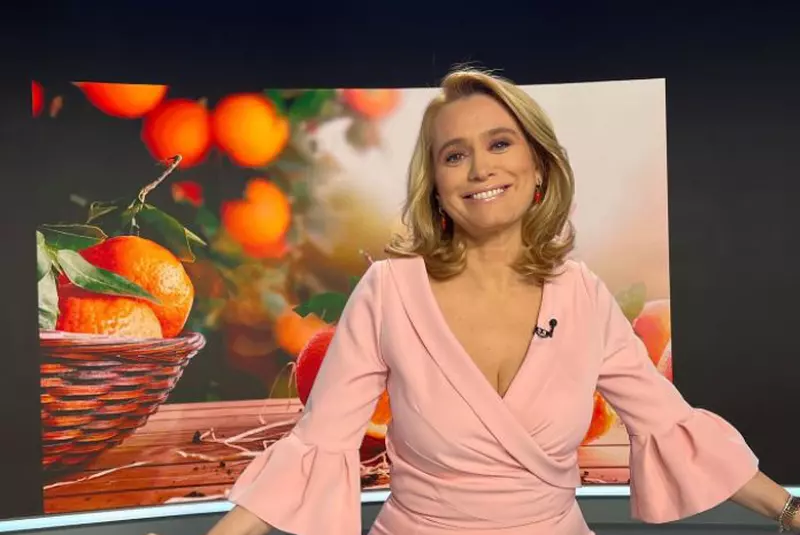 andreea-esca-surprinsa-3