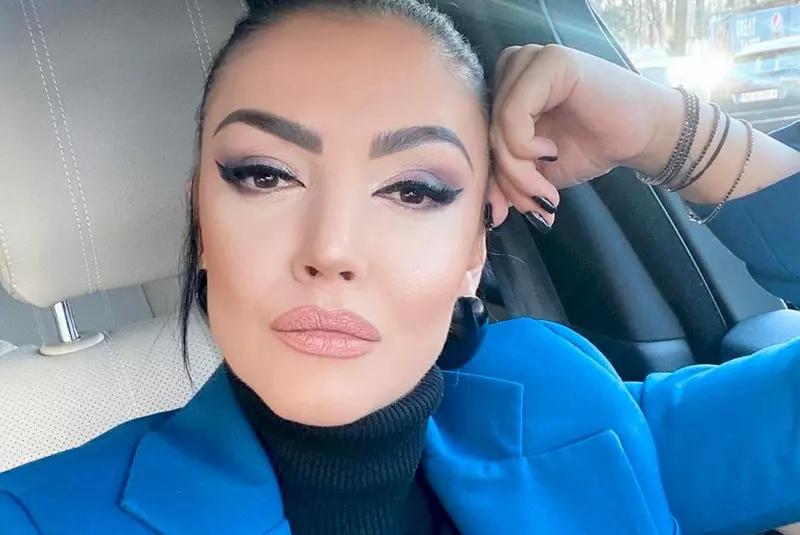 andreeamantea-1-1280×720-1